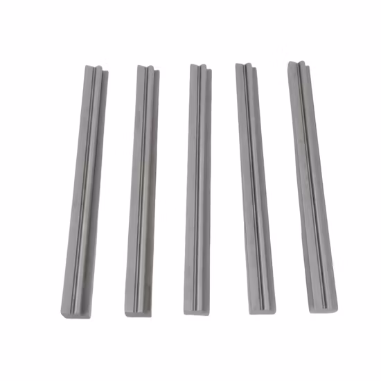 Высококачественные прецизионные токарные станки с ЧПУ на заказ. Высококачественные детали пластиковых форм по индивидуальному заказу. Запасные части для прецизионных пресс-форм