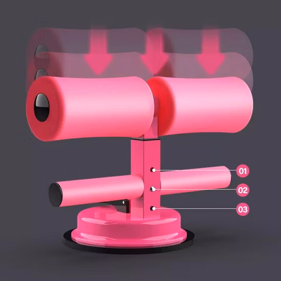 ABS тренажер для занятий йогой и фитнесом